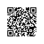 MSP10C0322K0GEJ QRCode