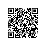 MSP10C034K70GEJ QRCode