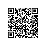 MSP14LV160-E1-GK-001 QRCode