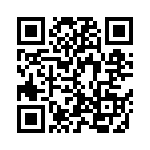 MSP430A009IPMR QRCode