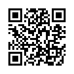 MSP430A012IDWR QRCode