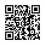 MSP430A017IPN QRCode