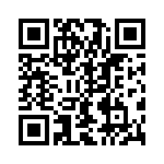 MSP430A061IDAR QRCode