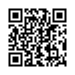 MSP430A079IPN QRCode