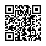 MSP430A081IPWR QRCode