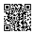 MSP430A093IPMR QRCode