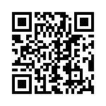 MSP430A095IPN QRCode