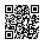 MSP430A139IPZR QRCode