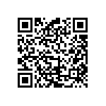 MSP430A152IRGCR QRCode