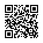 MSP430A155IPZ QRCode