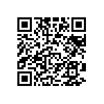 MSP430AFE233IPWR QRCode