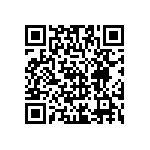 MSP430BQ1010IRTVT QRCode