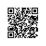 MSP430F1101AIRGER QRCode