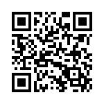 MSP430F110IPWR QRCode