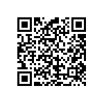 MSP430F1121AIRGET QRCode