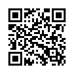 MSP430F1121IDW QRCode