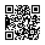 MSP430F1121IPW QRCode