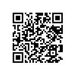 MSP430F1121IPWR QRCode