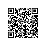 MSP430F1222IRHBT QRCode