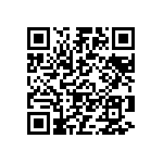 MSP430F122IRHBR QRCode