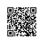 MSP430F122IRHBT QRCode