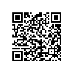 MSP430F1232IDWR QRCode