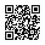 MSP430F135IPAG QRCode