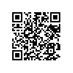 MSP430F1471IPMRG4 QRCode