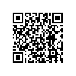 MSP430F1481IRTDR QRCode