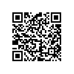 MSP430F148IRTDR QRCode