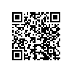 MSP430F155IRTDR QRCode