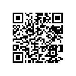 MSP430F157IRTDT QRCode