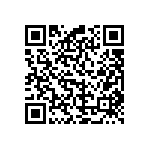 MSP430F1611IPMR QRCode