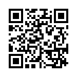 MSP430F168IPMR QRCode