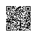 MSP430F168IRTDR QRCode