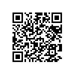 MSP430F2001IPWR QRCode