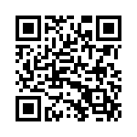 MSP430F2001TPW QRCode