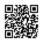MSP430F2002IN QRCode