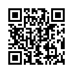 MSP430F2002TN QRCode