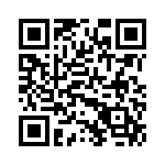 MSP430F2003IPW QRCode