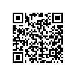 MSP430F2003IRSAR QRCode