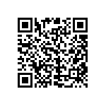 MSP430F2003TRSAR QRCode