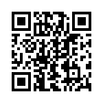 MSP430F2011TPW QRCode