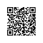 MSP430F2012IPWR QRCode