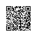 MSP430F2012IRSAT QRCode