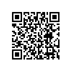 MSP430F2013IRSAT QRCode