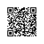 MSP430F2013TPWR QRCode