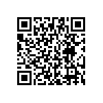 MSP430F2013TRSAR QRCode