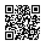 MSP430F2101IDW QRCode