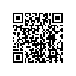 MSP430F2111IDGVR QRCode